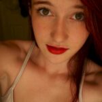 jeune femme coquine cherche un amant pour un plan baise