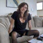 Que pour des libertins sur l’Essonne