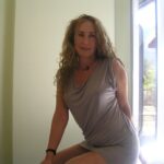 Rencontre adultère sans tabou